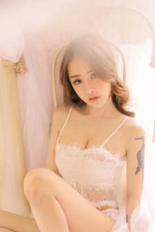 新版西游记吴越