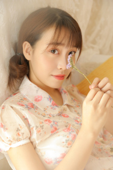 密爱 韩剧