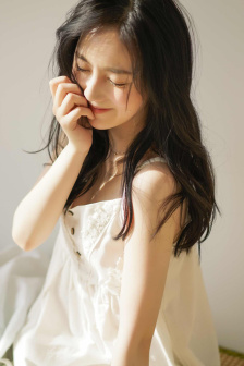 谜案
