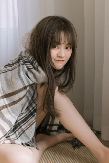 十二金鸭