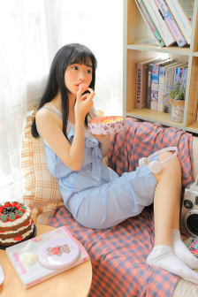 致青春原来你还在这里