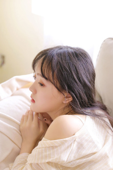 魅影直播5.3最新版特色