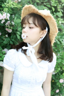 成全我在线观看免费观看