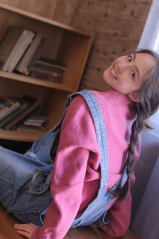 七人乐队