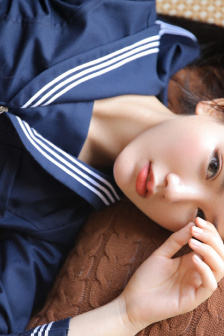 妈妈朋友8