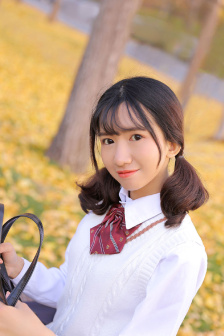 疯狂试爱第一季