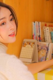 烈阳天道