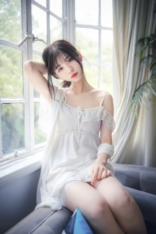 给我免费播放片看