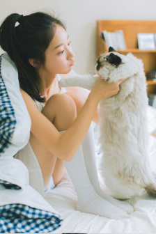 强制开宫受孕h