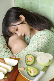 寄生虫电影完整版