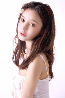 女朋友她妈妈