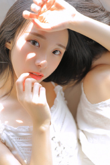十八岁