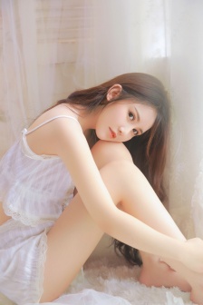 韩剧冬日恋歌