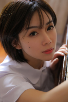 两个女人的诱惑