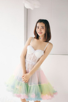 家常菜电视剧全集