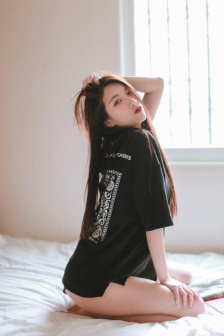 徐亨