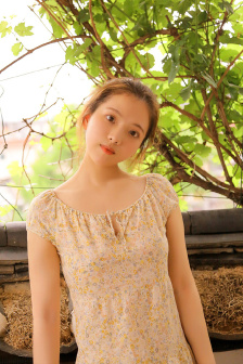 校园绑定JY收集系统林妙妙
