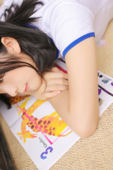 完美风暴