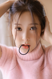 牙医姐妹