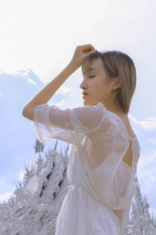 壮志凌云满天星女版在线观看