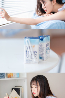 经典973蘑菇